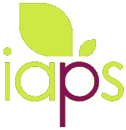 IAPS Conference 2022