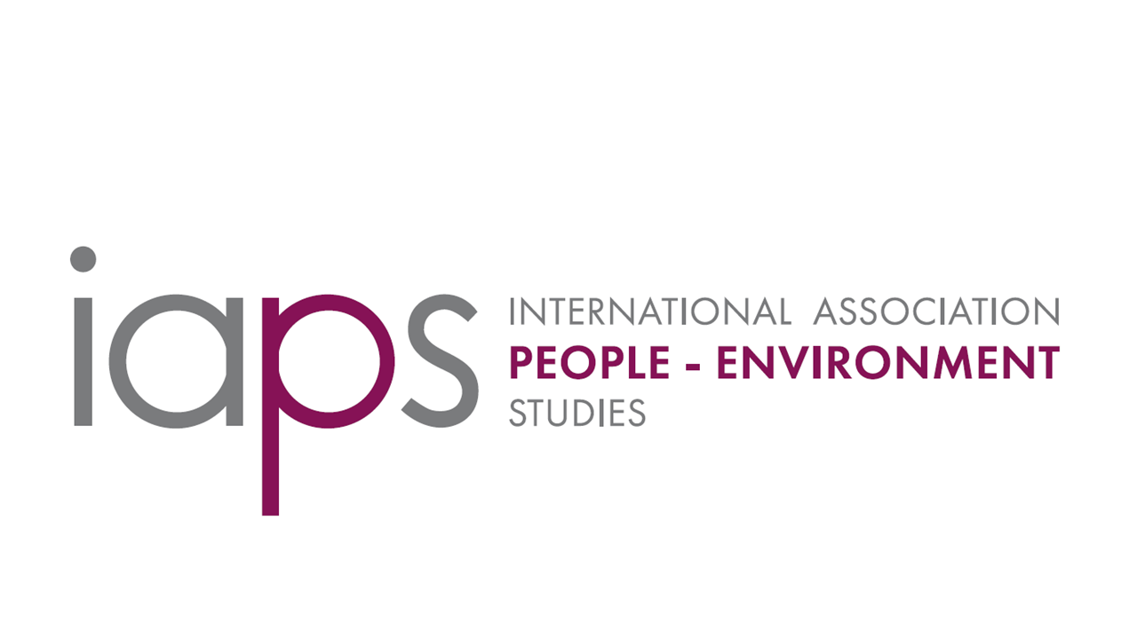 IAPS Conference 2022